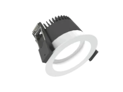 Illuxtron LED-module Fluxe