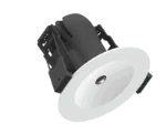 LED-module Illuxtron Downlights Mini
