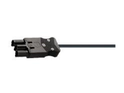 Illuxtron Elektrische onderdelen/toebehoren voor verlichtingsarmaturen Overig