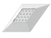 332503MW64E2