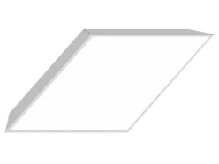 Illuxtron LED-module LedPanel MLMC excl. PS TCI