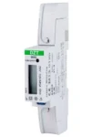 Elektriciteitsmeter Inepro 1 fase MID