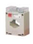 Stroommeettransformator kWh-meters Inepro 7014 PRO24-CT-300c Str.tr.MAX 24MM KWHT24300