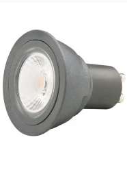Camita MR16GU10 5W 36° 2.800K dim