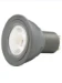 LED-lamp Retrofit Interlight Camita led MR16 GU10 5W 36° 2.800K IL-C5G36