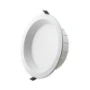 Interlight Downlight/spot/schijnwerper Easyfit