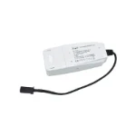 LED driver Interlight AR111