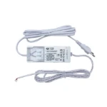 LED driver Interlight Driver