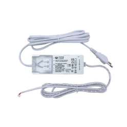 Interlight LED driver Cabiled