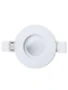 Mechanische toebehoren/onderdelen voor verlichtingsarmaturen Frames Interlight F90RIPW FRAME MR IL-F90RIPW