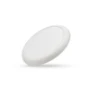 Downlight/spot/schijnwerper Next Multi Interlight LED NEXT MULTI DL 8/12W 3/4/6K IP44 IL-DN180KS