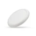 Downlight/spot/schijnwerper Next Multi INTERLIG Next Multi downlight 12/18W  220mm 3.000/4.000/6.000K IP44 IL-DN220KS