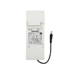 LED driver Interlight Dali