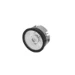 LED-lamp Titan Interlight Titan led module 6W 36° 2.700K CRI98 incl. driver dimbaar IL-MCT636K27C