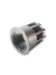 LED-lamp Camita Interlight Camita led module 8W 3.000K UGR90 IL-MR836K3C