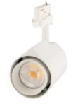 Downlight/spot/schijnwerper Interlight Track spot