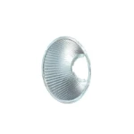 Mechanische toebehoren/onderdelen voor verlichtingsarmaturen Interlight Reflector
