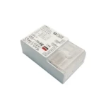LED driver Interlight 1-10V dimbaar