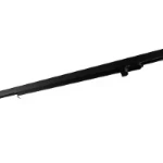 Downlight/spot/schijnwerper Internova Linea60 830