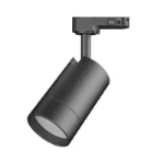 Downlight/spot/schijnwerper Internova Tubulo 3/F