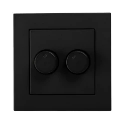 AZ-IDD-2X200W