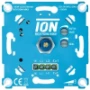 Dimmer LED Dimmer 150 Watt ION INDUSTRIES 90.100.010 LED DIMMER 150 WATT 90.100.010