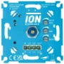 ION INDUSTRIES Dimmer LED Dimmer 200 Watt