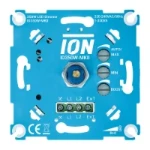 Dimmer ION INDUSTRIES LED Dimmer 350 Watt