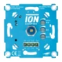 Dimmer LED Dimmer 350 Watt ION INDUSTRIES 90.100.030 LED DIMMER 350 WATT 90.100.030