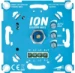 Dimmer ID-MKII ION INDUSTRIES LED Dimmer Inbouw 0,3-600 Watt 90.100.040