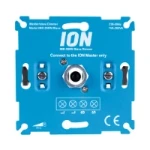Dimmer ION INDUSTRIES Slave LED Dimmer