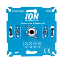 ION INDUSTRIES Dimmer IMD