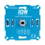Dimmer Slave LED Dimmer ION INDUSTRIES 90.400.020 SLAVE LED DIMMER 90.400.020