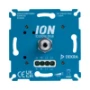 Dimmer LED Zigbee Dimmer, 200Watt ION INDUSTRIES 90.500.020 ZIGBEE DIMMER 200W 90.500.020
