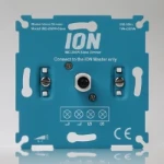 Dimmer ION INDUSTRIES 200W-Slave