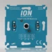 Dimmer IMD ION INDUSTRIES IMD200W-SLAVE WISSELDIMMER 90.400.020