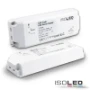 Transformator laagvolt lichtsysteem LEDSTRIP ISOLED® 2102078 LED DRIVER 24V DC 100W 2102078
