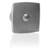 195511863