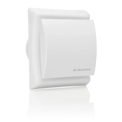 ITHO DAALDEROP Muurinbouwventilator Badkamer- & Toiletventilator BTV