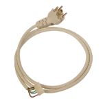 Toebehoren/onderdelen voor ventilator ITHO DAALDEROP VK 1500 P