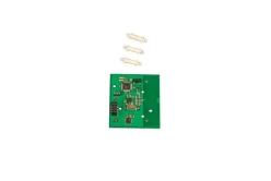 Toebehoren/onderdelen voor ventilator Spares RFT bedieningen ITHO DAALDEROP DRAADLOZE ONTVANGER I2-C 536-0130