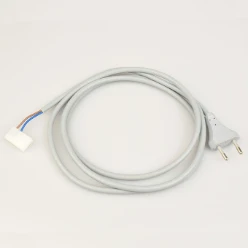 ITHO DAALDEROP Toebehoren/onderdelen voor ventilator Spares HRU