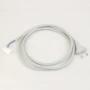 ITHO DAALDEROP Toebehoren/onderdelen voor ventilator Spares HRU