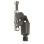 Boileraansluitgroep Accessoires Boilers ITHO DAALDEROP DAALDEROP 07.92.64.051 INLAATCOMBIN 07.92.64.051
