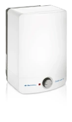 10 L