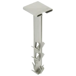 JMV Plug Functiebehoudbevestiging