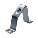 Draagbeugel/adapter voor DIN-rail JMV Draagbeugel