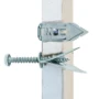 JMV Hollewand plug Inslagpluggen