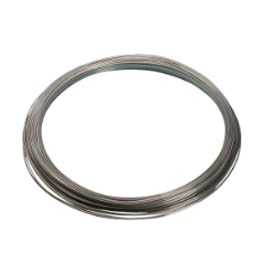 AD4 RINGEN 5KG