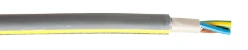 Jobarco Voedingskabel >= 1 kV, voor vaste aanleg Instalcare
